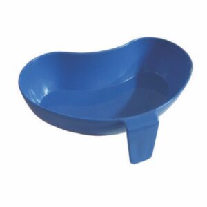Vomit Bowls Plastic 300x205x70