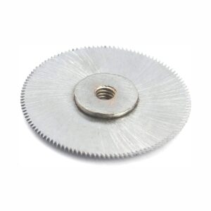 Ring Cutter Blades 30mm diameter