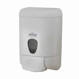 ELITE Liquid Soap Dispenser 532