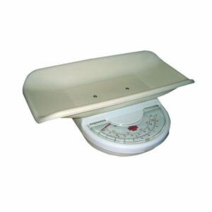 Scale Baby type BioCare Dial MAC20