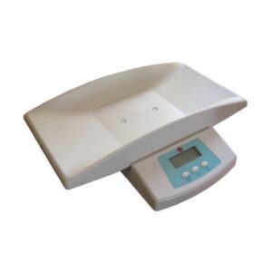 Scale Baby Type BioCare Digital B9001
