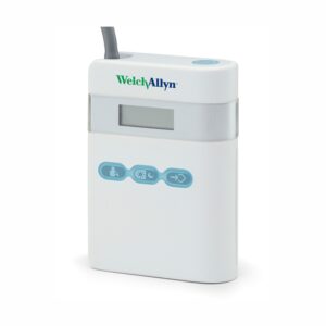 WA ABPM 7100 Recorder with CPWS Software