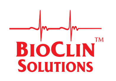 BioClin Solutions