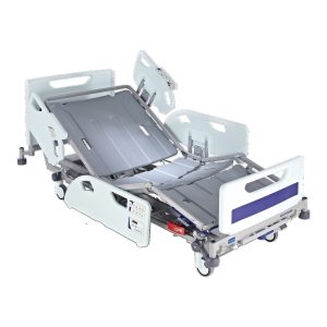Hospital Bed Electric – E9000X w/ Scale+ AES+ Xray