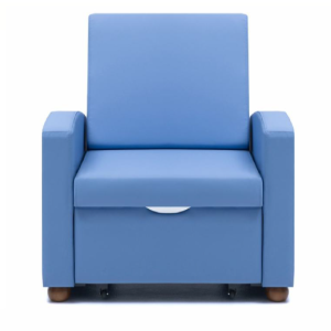 Companion Chair Convertible
